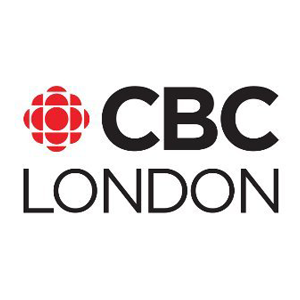 cbc london